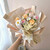 Design A